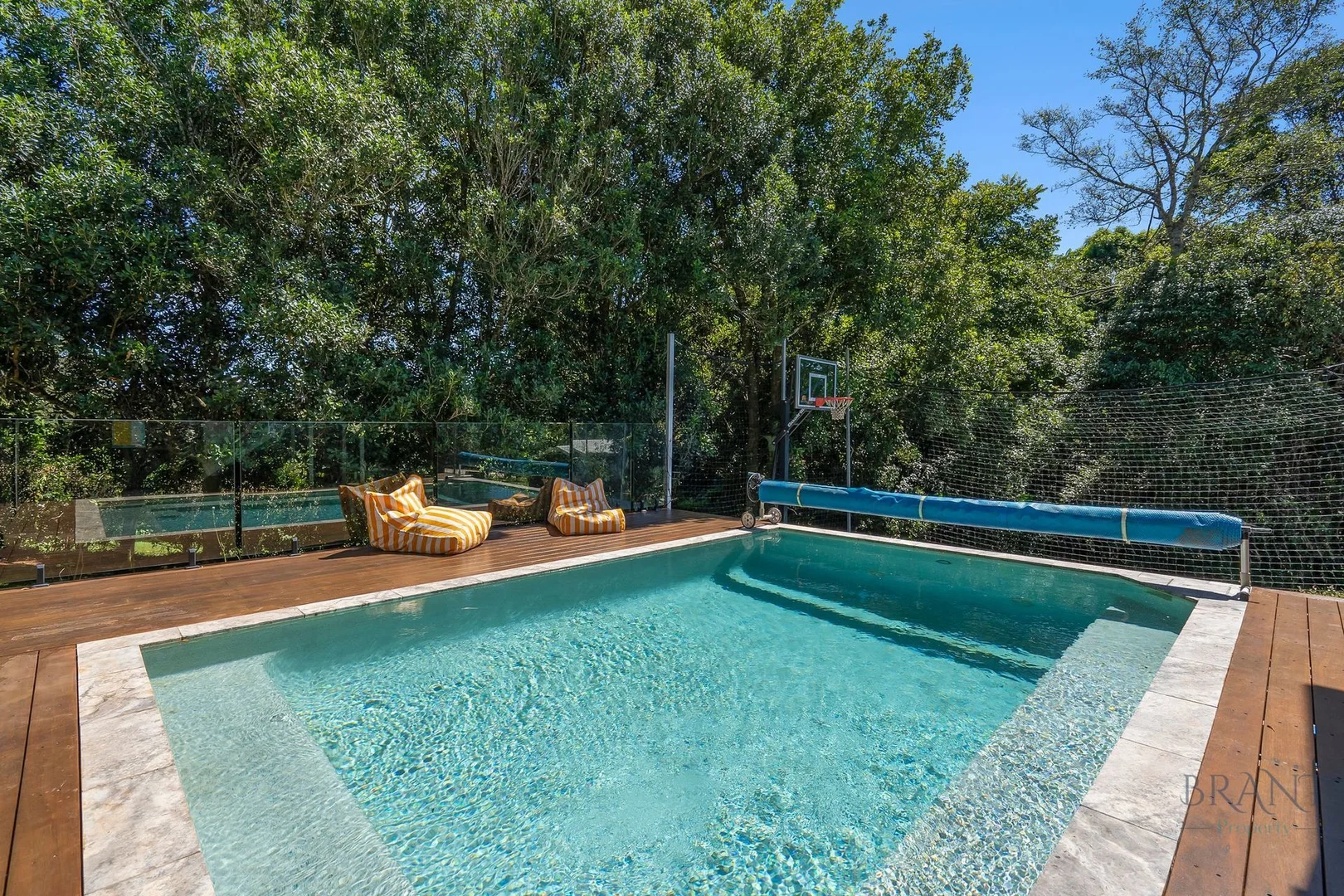 Additional image 19 of 8 Cycad Place, Flaxton QLD 4560