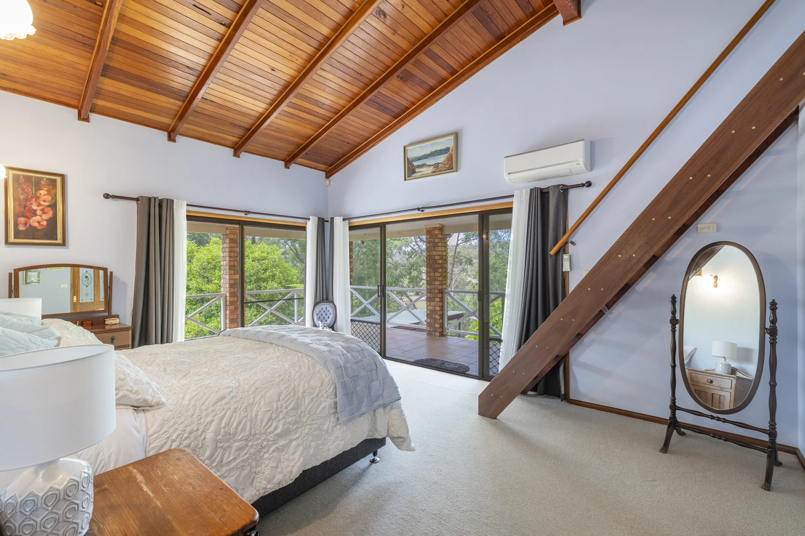 Additional image 13 of 2324 Armidale Road, Blaxlands Creek NSW 2460