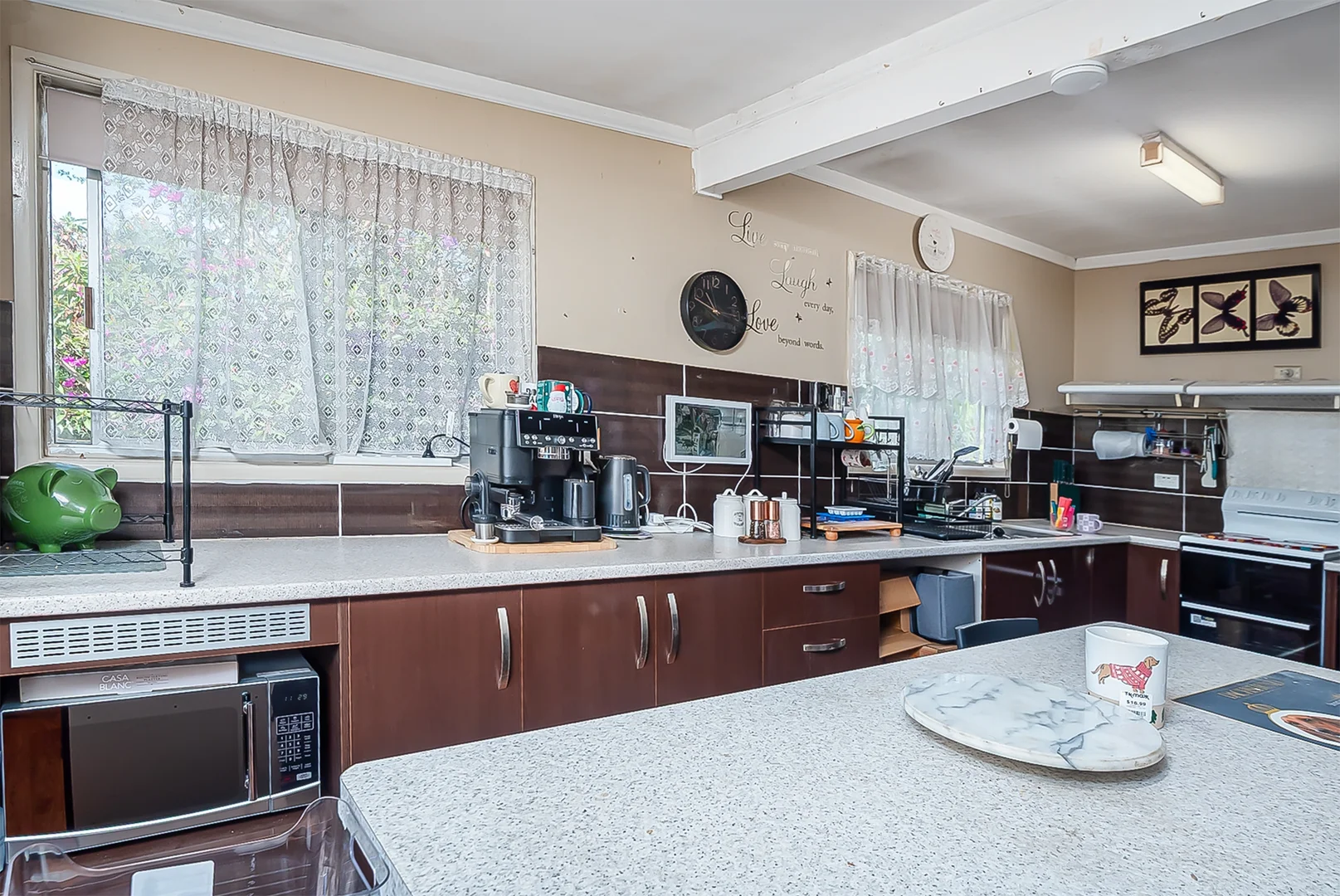 Additional image 3 of 31 Monarch Street, Slacks Creek QLD 4127