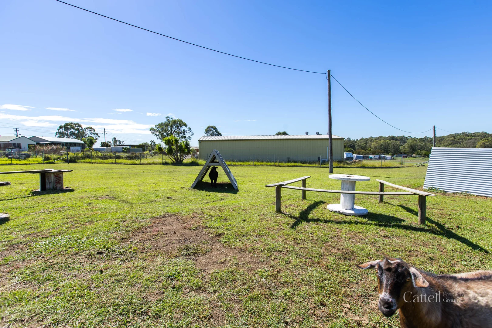 Additional image 47 of 3 York Street, Abermain NSW 2326
