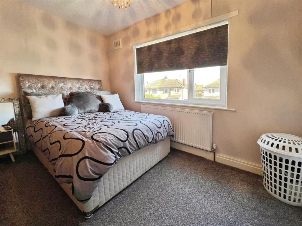 Additional image 15 of Wrose Grove, Bradford, BD2 1PQ