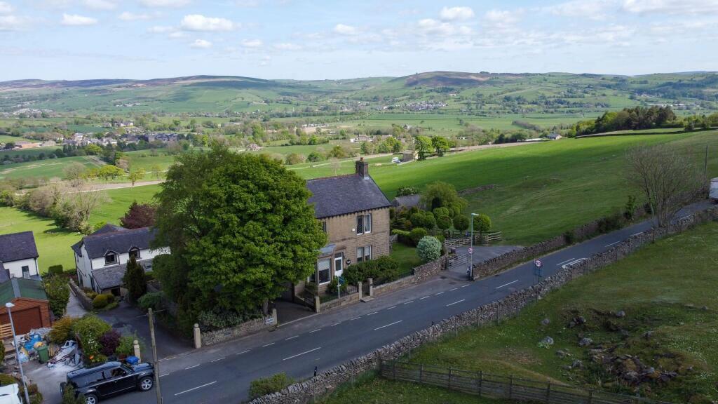 Additional image 38 of Manchester Road, Barnoldswick, Lancashire, BB18 5HQ
