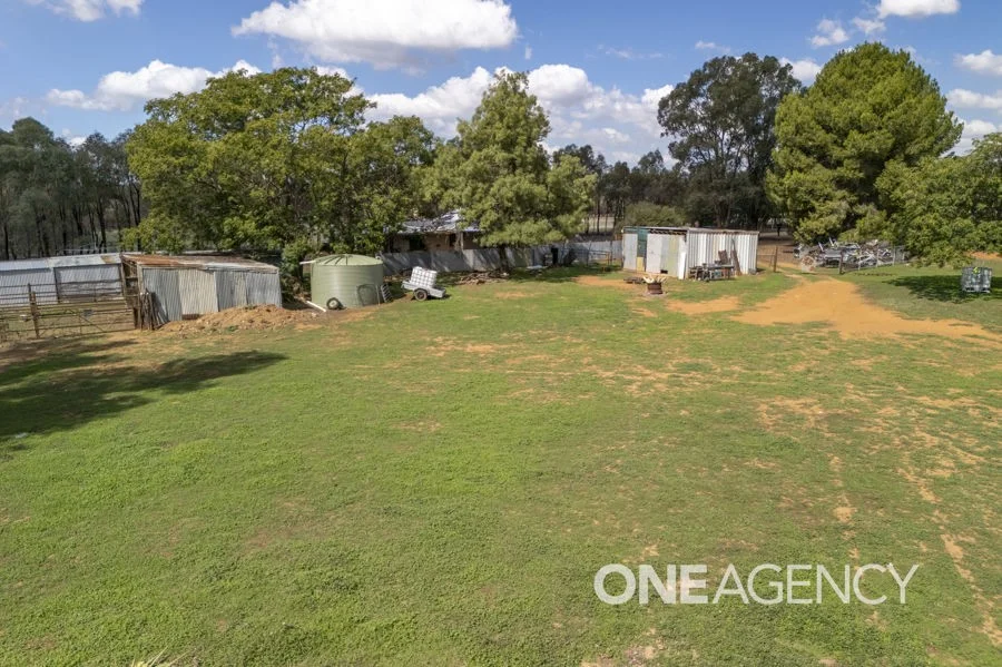 Additional image 17 of 78 HANKS LANE, Old Junee NSW 2652