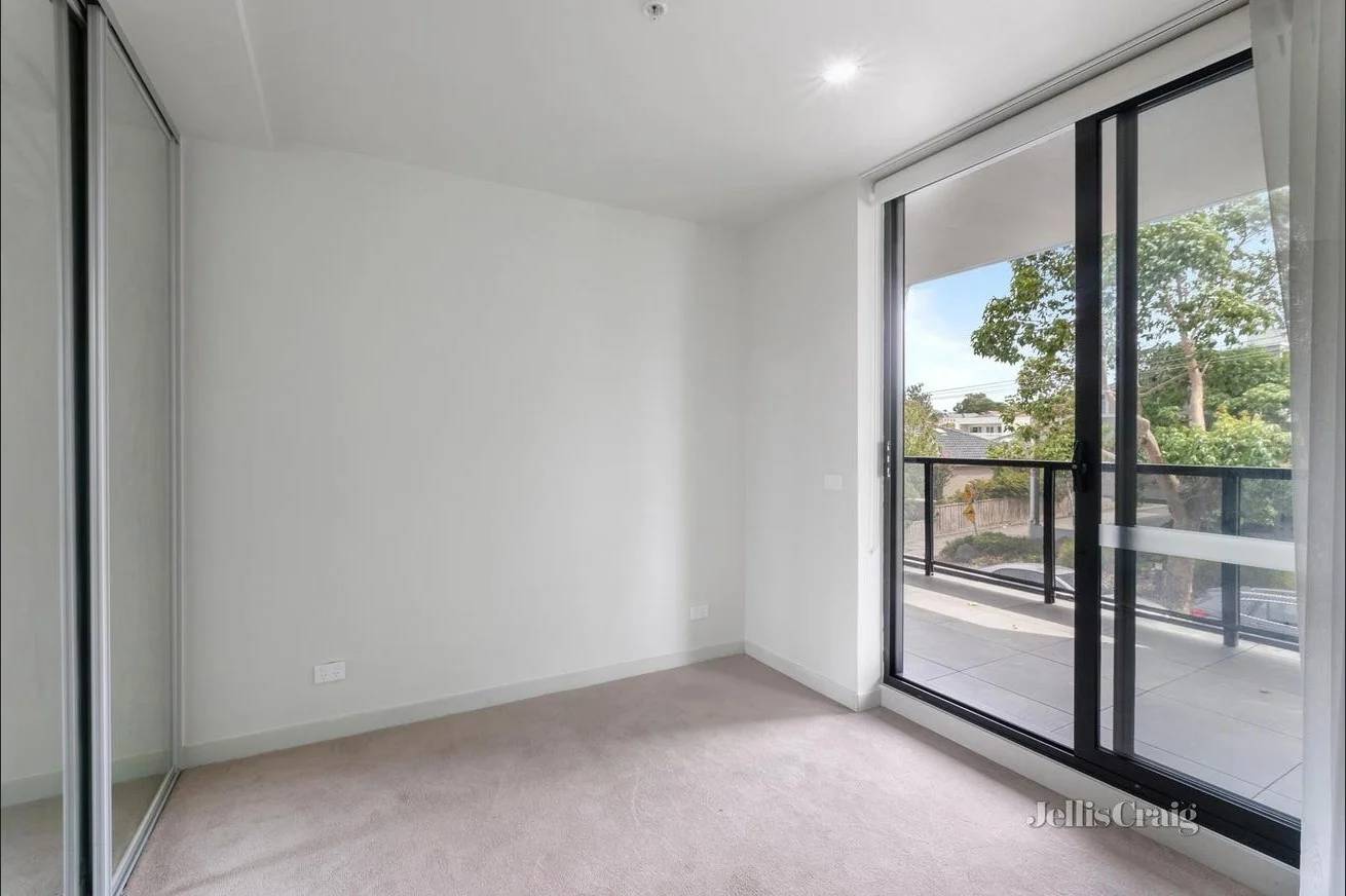 Additional image 7 of 103/340 Whitehorse Road, Balwyn VIC 3103