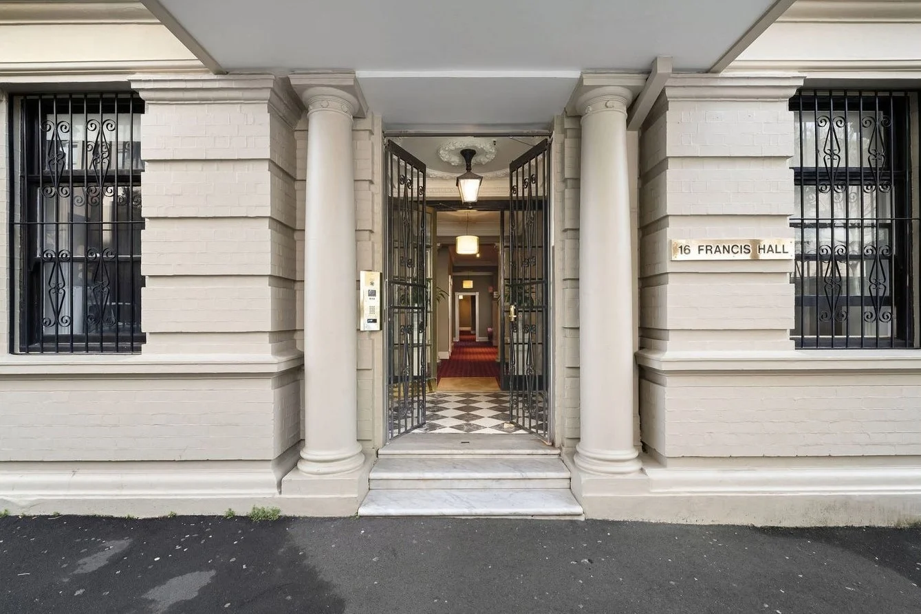 Additional image 24 of 35/16-20 Kings Cross Road, Potts Point NSW 2011