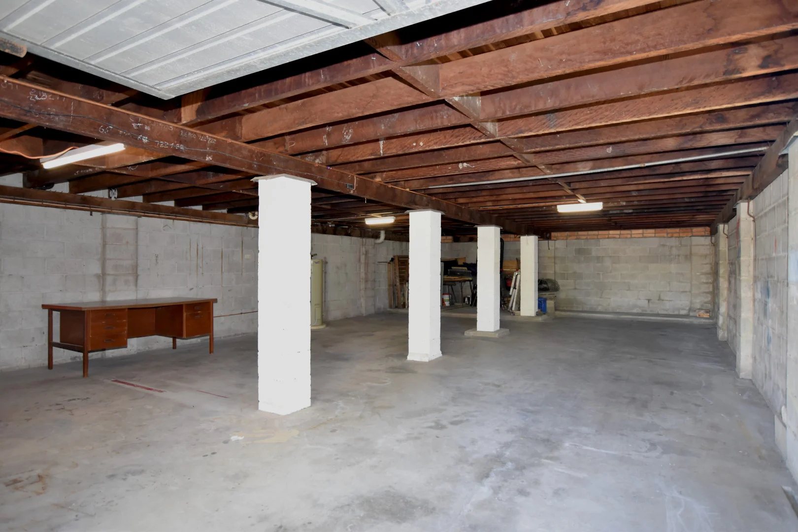 Additional image 17 of 2/11 Fletcher Street, West Gladstone QLD 4680