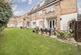Additional image 4 of Hanbury Close, London NW4