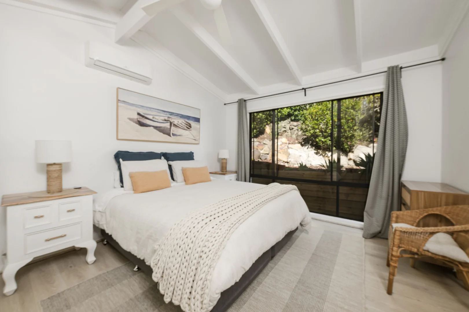 Additional image 8 of 30 Plateau Road, North Gosford NSW 2250