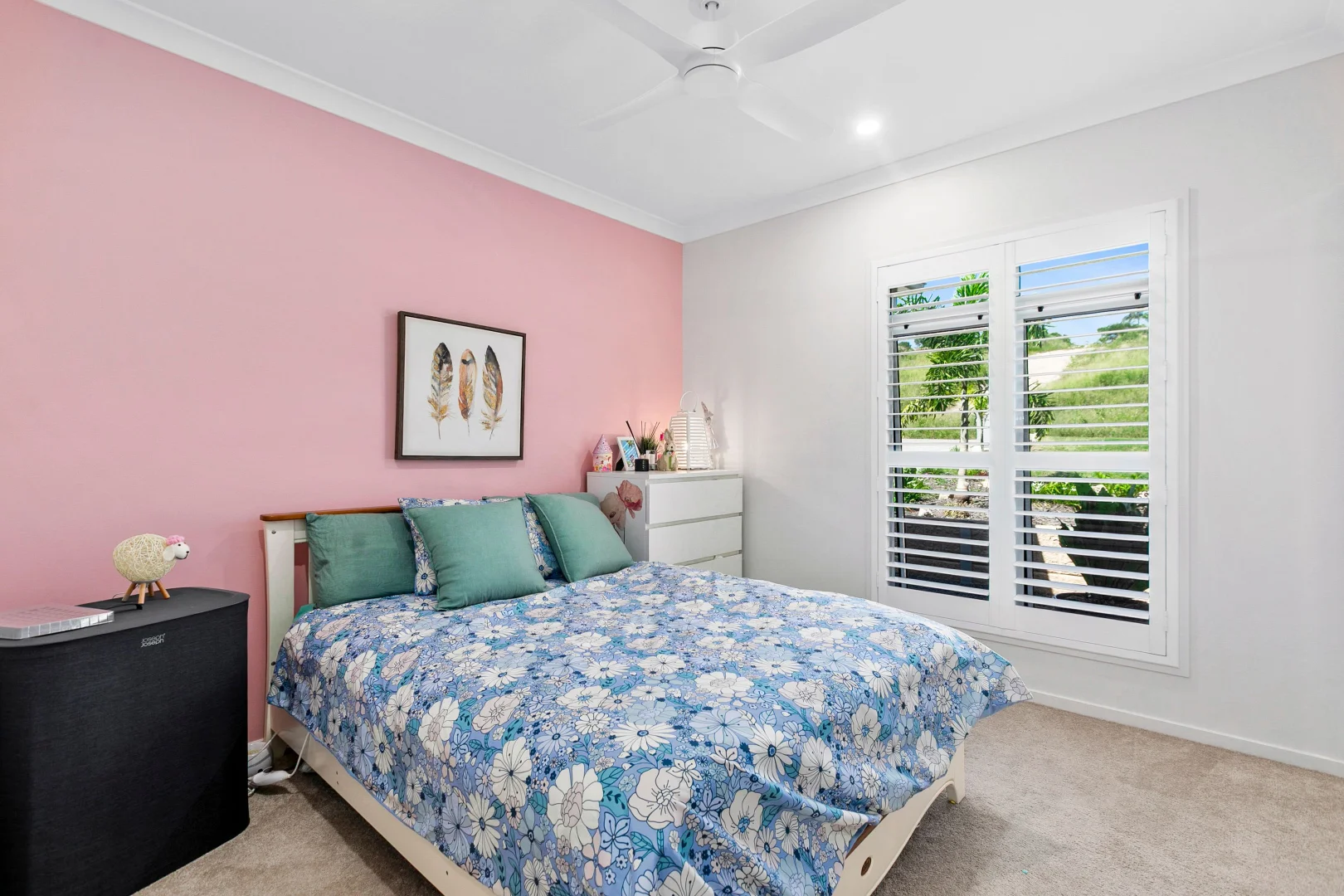 Additional image 17 of 51 Waters Edge Drive, Craignish QLD 4655