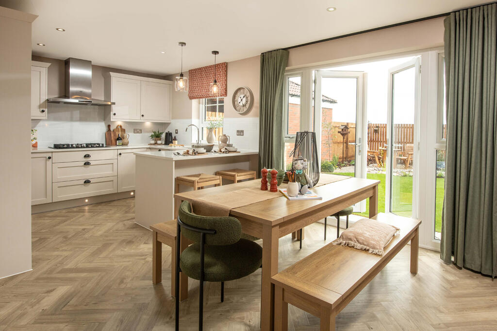 White Post, Stratton-on-the-Fosse, Midsomer Norton, Somerset, BA3 4QA