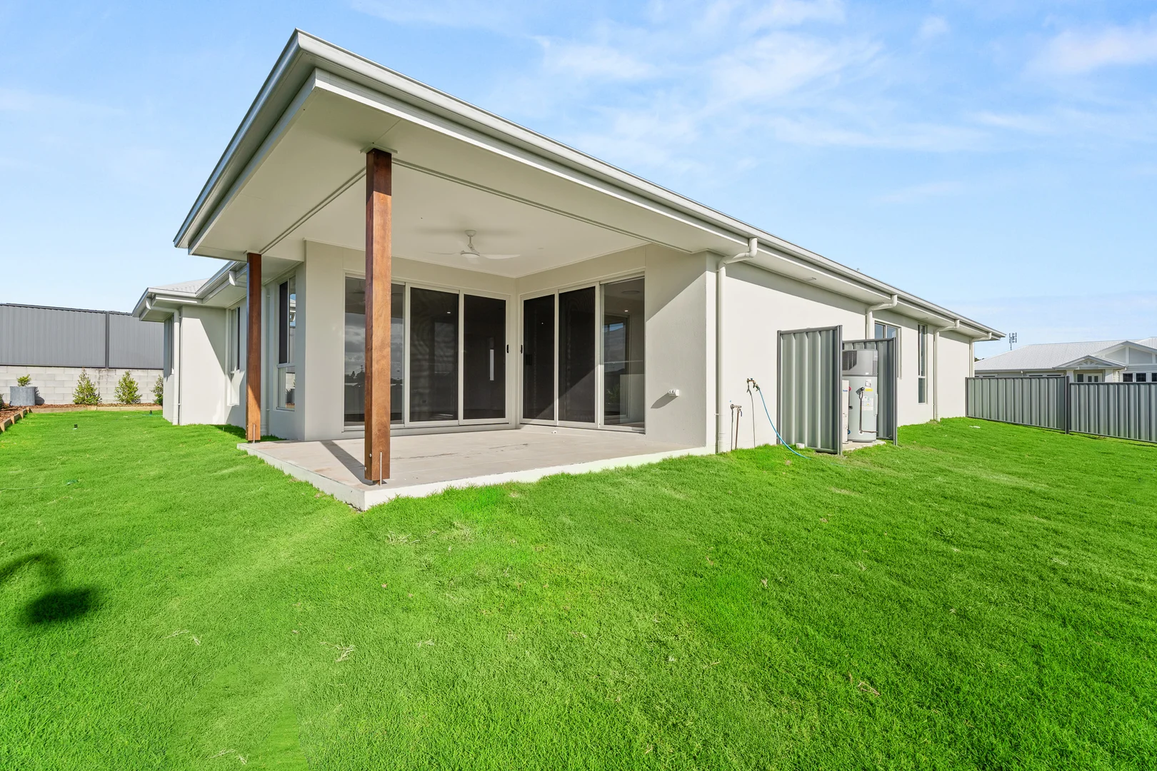 Additional image 15 of 5 Messer Drive, Kawungan QLD 4655