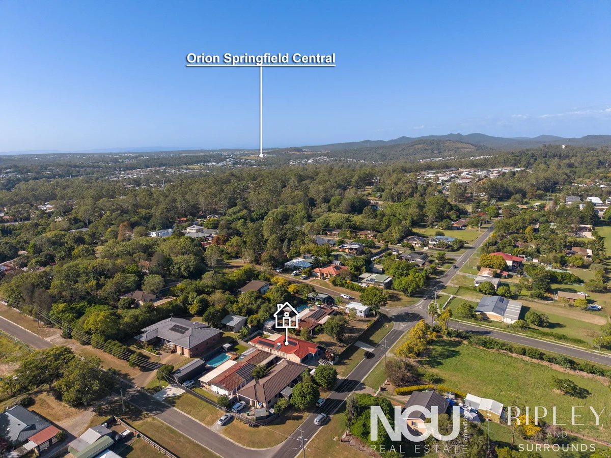 Additional image 21 of 35 Johnston Street, Bellbird Park QLD 4300