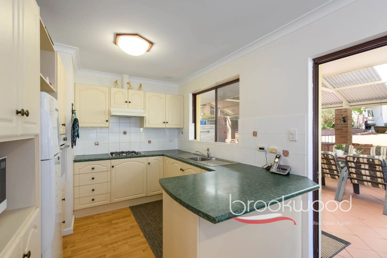 Additional image 10 of 13 Hanzell Road, Darlington WA 6070