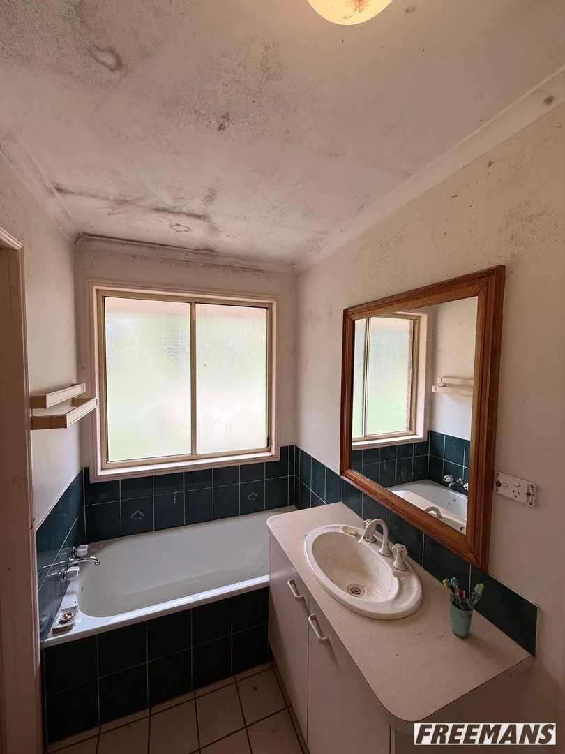 Additional image 12 of 61 Brights Road, Nanango QLD 4615