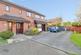 Additional image 15 of Bailey Court, Alsager