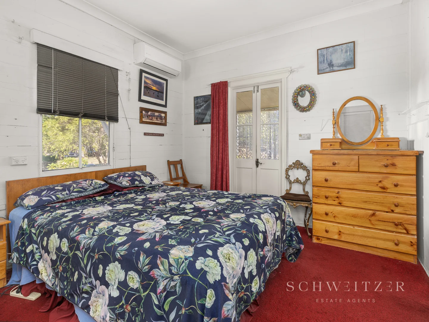 Additional image 4 of 3 Willey Street, Ipswich QLD 4305