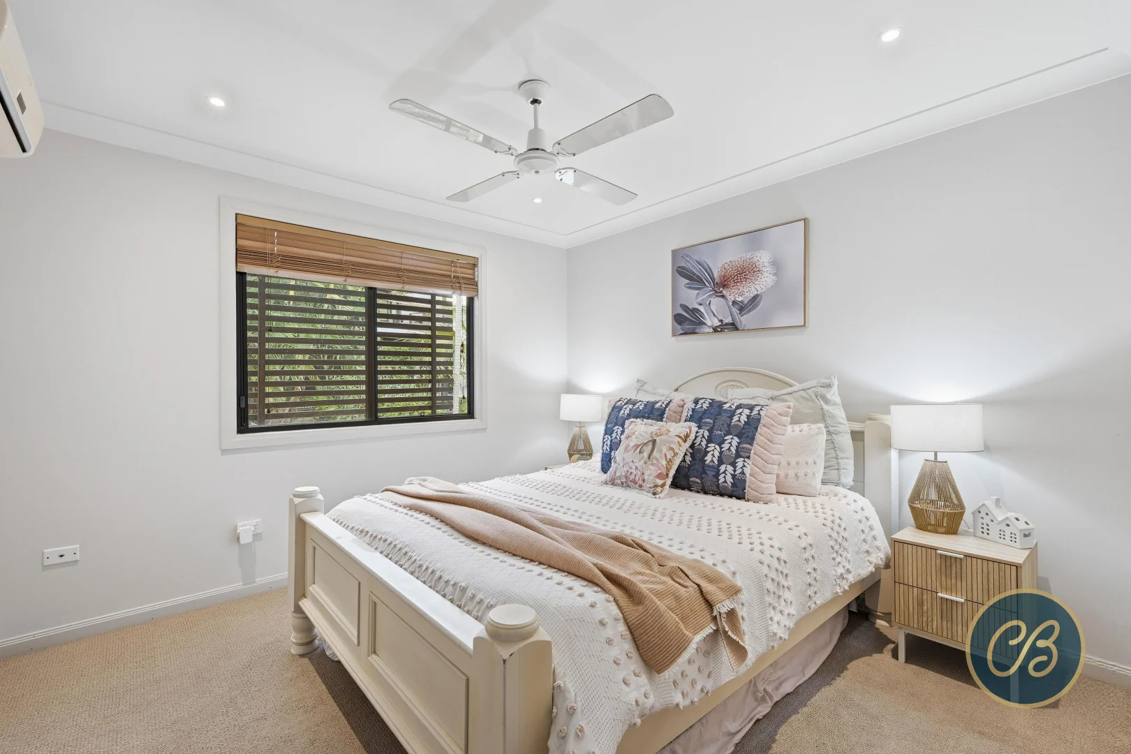 Additional image 18 of 16 Moogerah Court, Albany Creek QLD 4035
