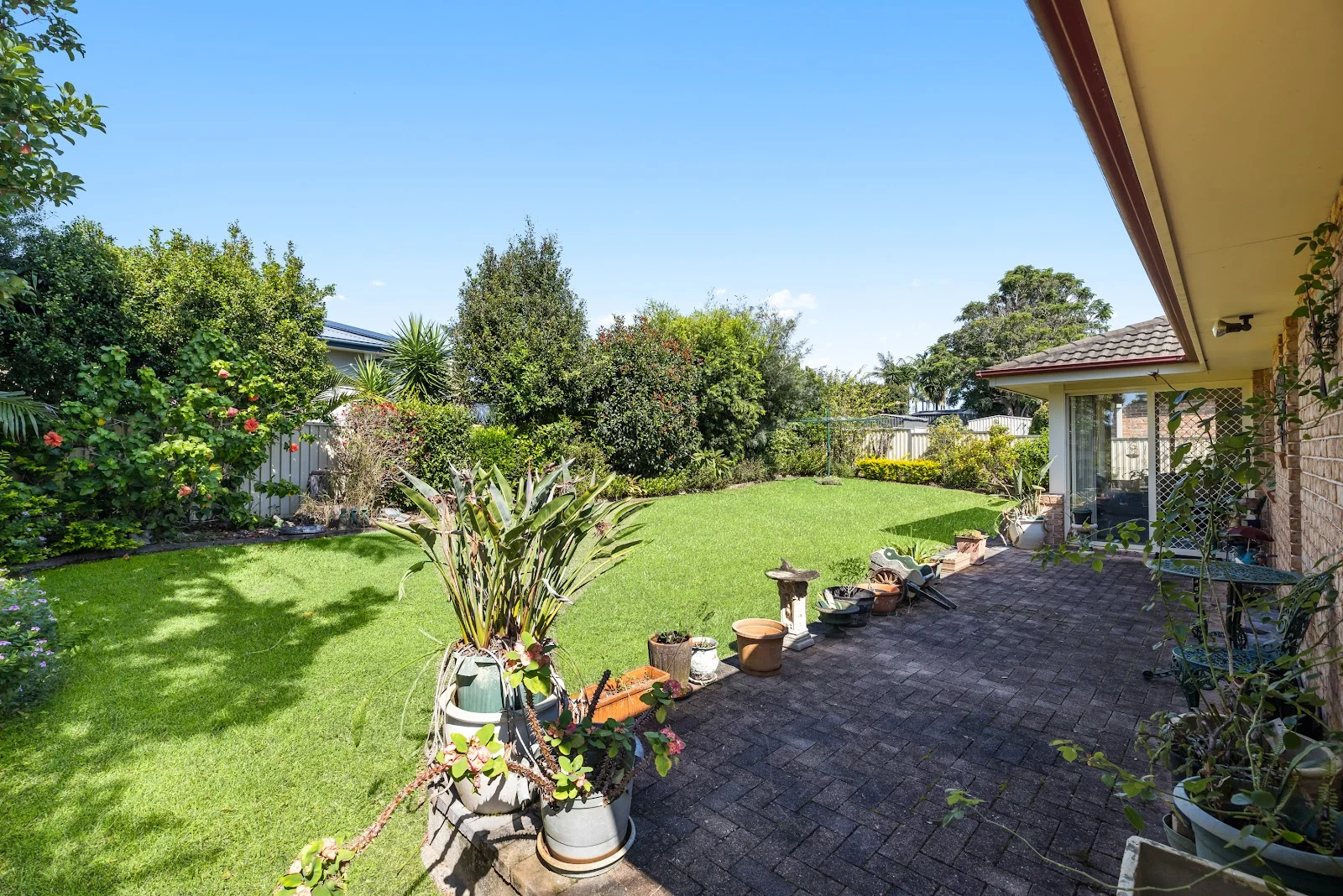 Additional image 18 of 7 Belle O'Connor Street, South West Rocks NSW 2431