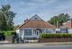 Felixstowe Road, Ipswich, IP3