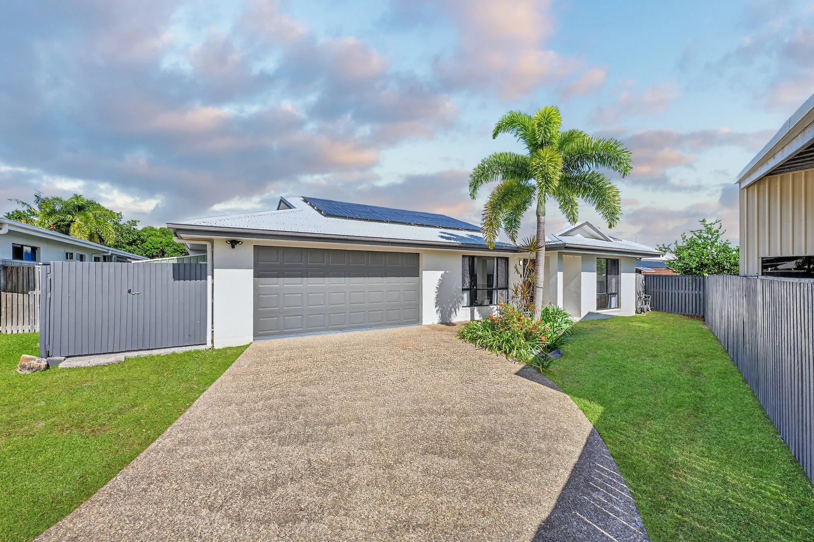Additional image 2 of 8 Henning Court, Bushland Beach QLD 4818