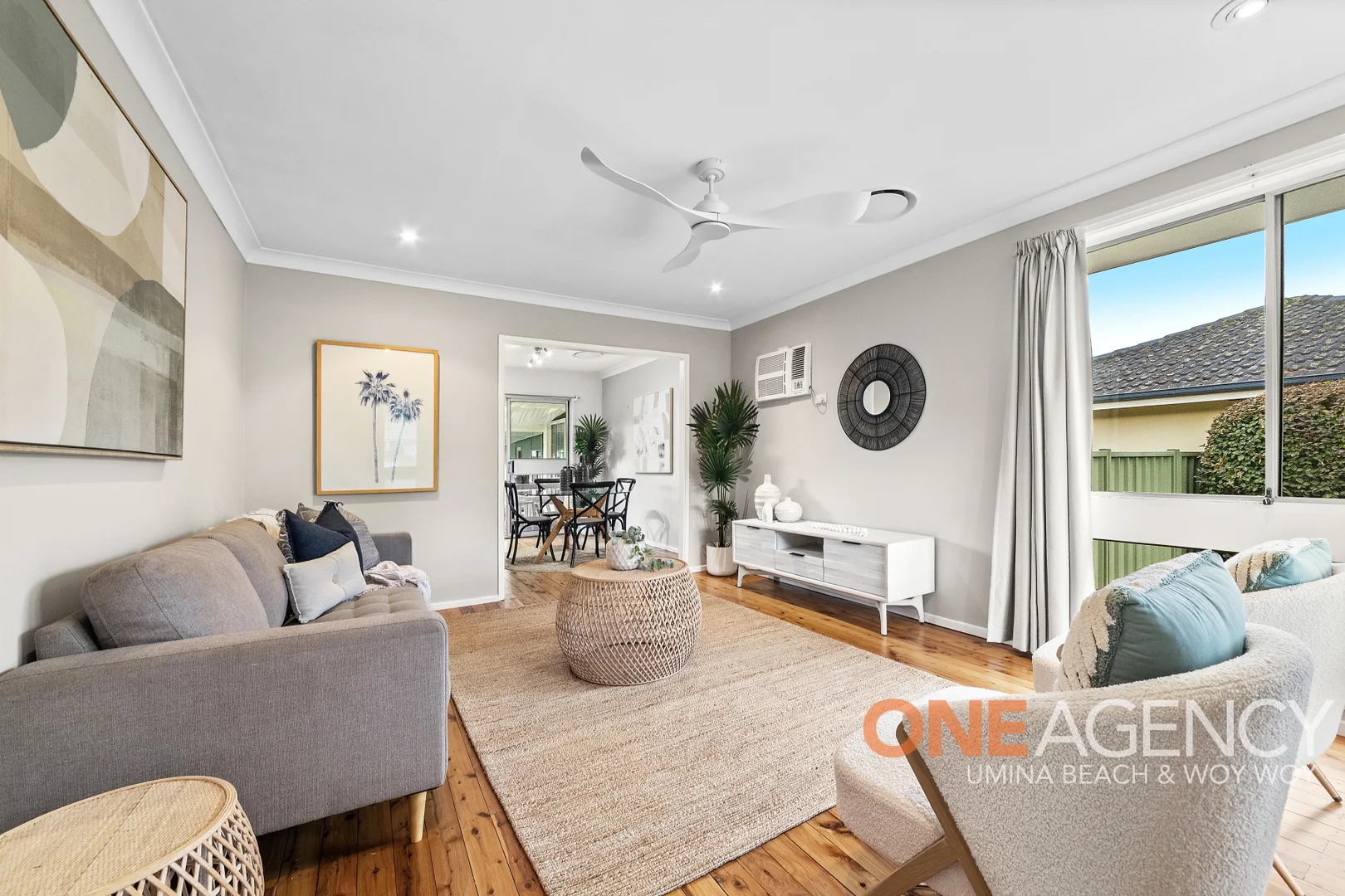 Additional image 2 of 19 Miami Avenue, Woy Woy NSW 2256