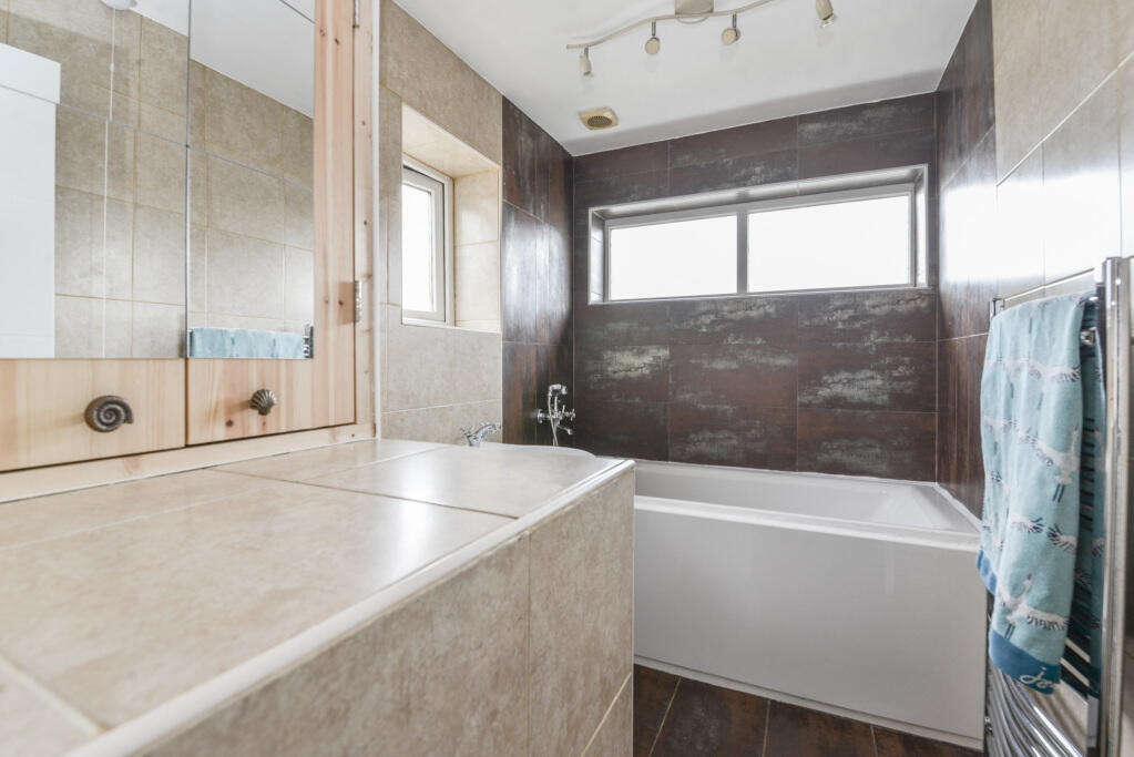 Additional image 13 of Priory Grove, Bingley, West Yorkshire, BD16