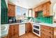 Additional image 7 of Palmersfield Road, Banstead
