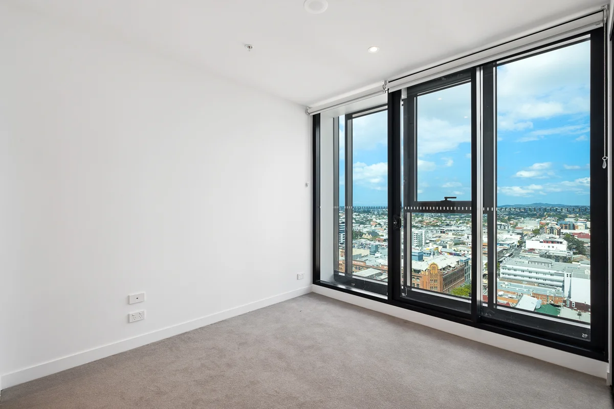 Additional image 5 of 2203/167 Alfred Street, Fortitude Valley QLD 4006