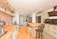 Maydowns Road, Whitstable CT5