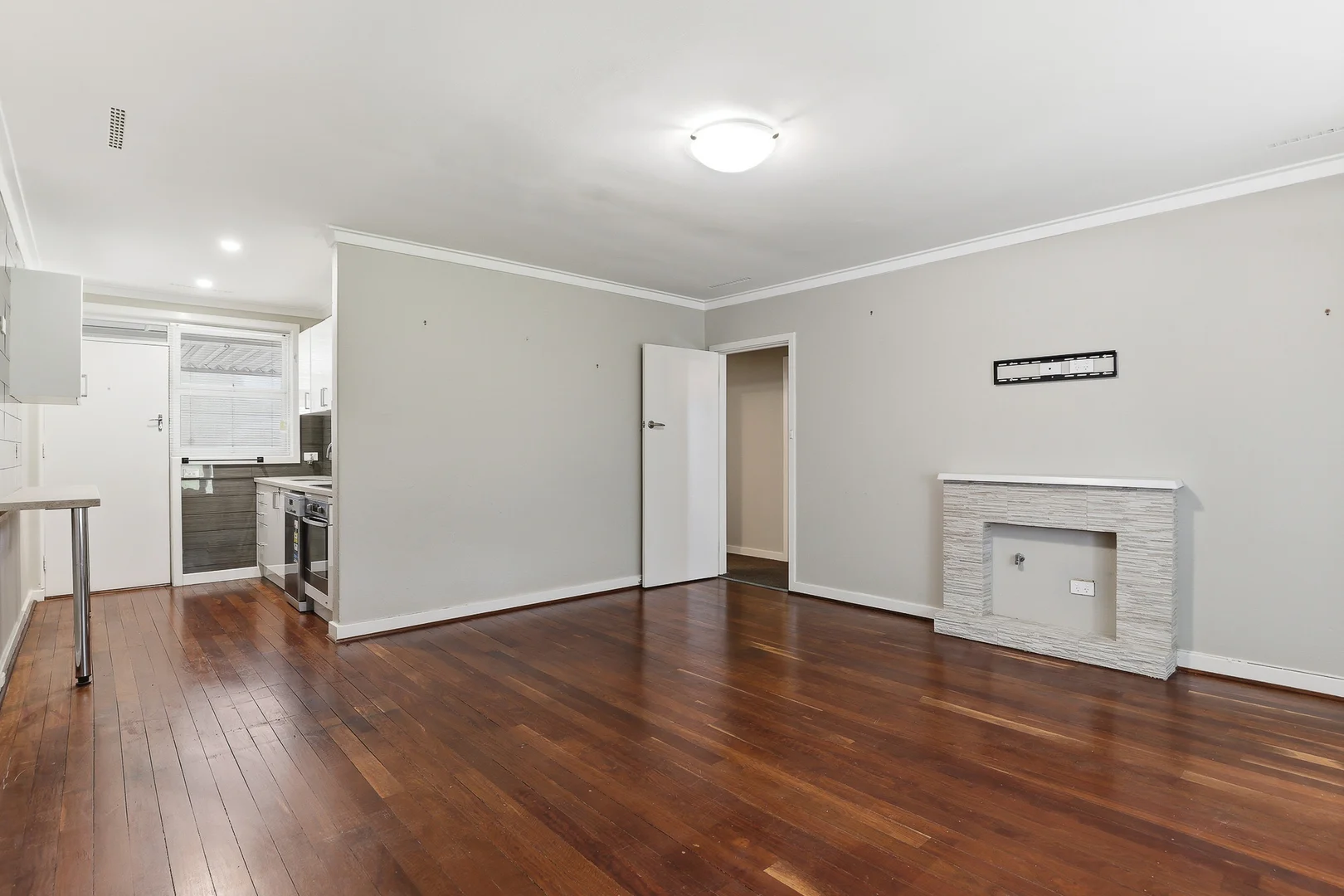 41A Ray Street, Rockingham WA 6168 photo 5