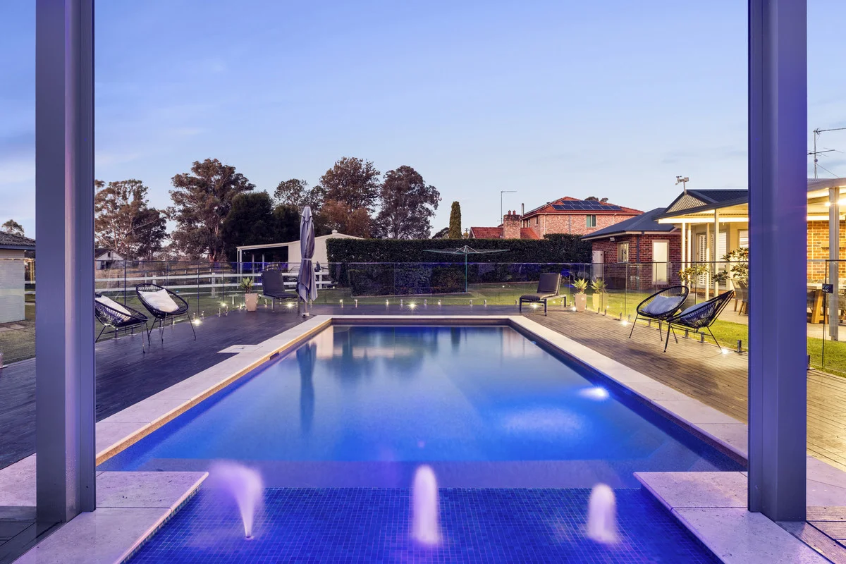Additional image 41 of 289 Cobbitty Road, Cobbitty NSW 2570
