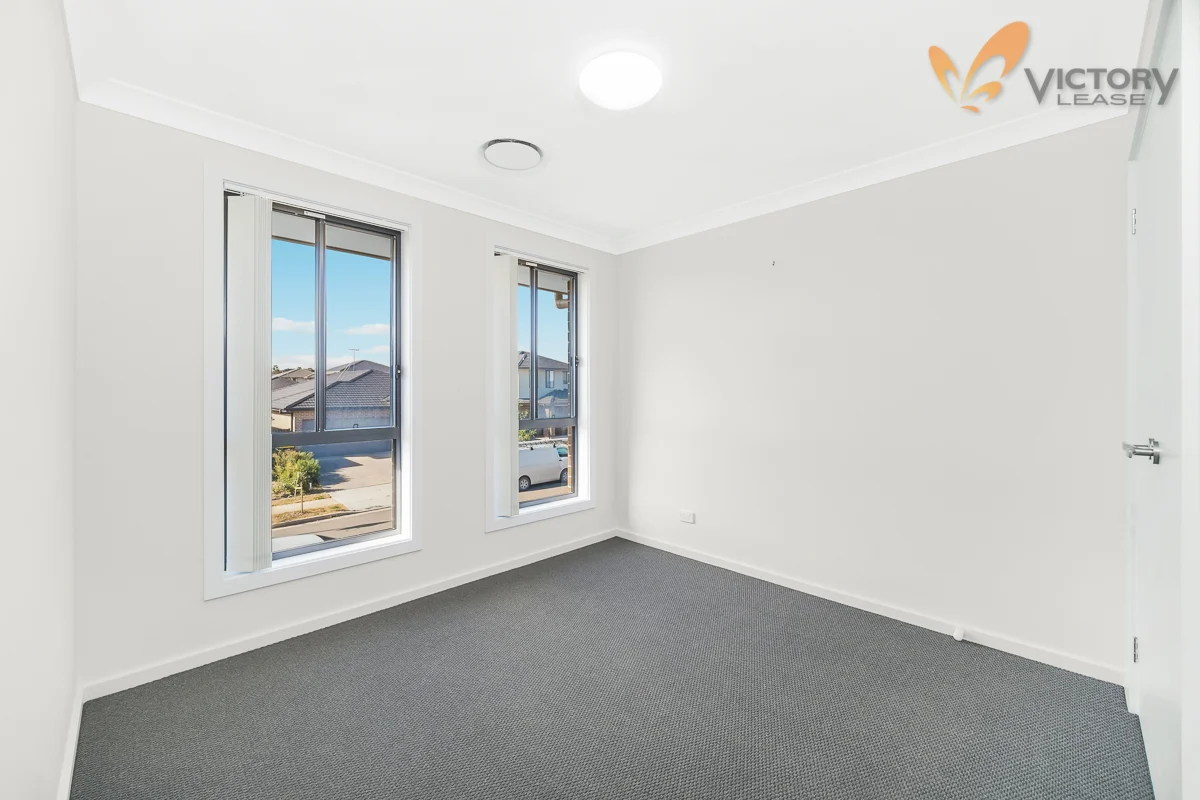 Additional image 6 of 17 Mulumlung Street, Austral NSW 2179