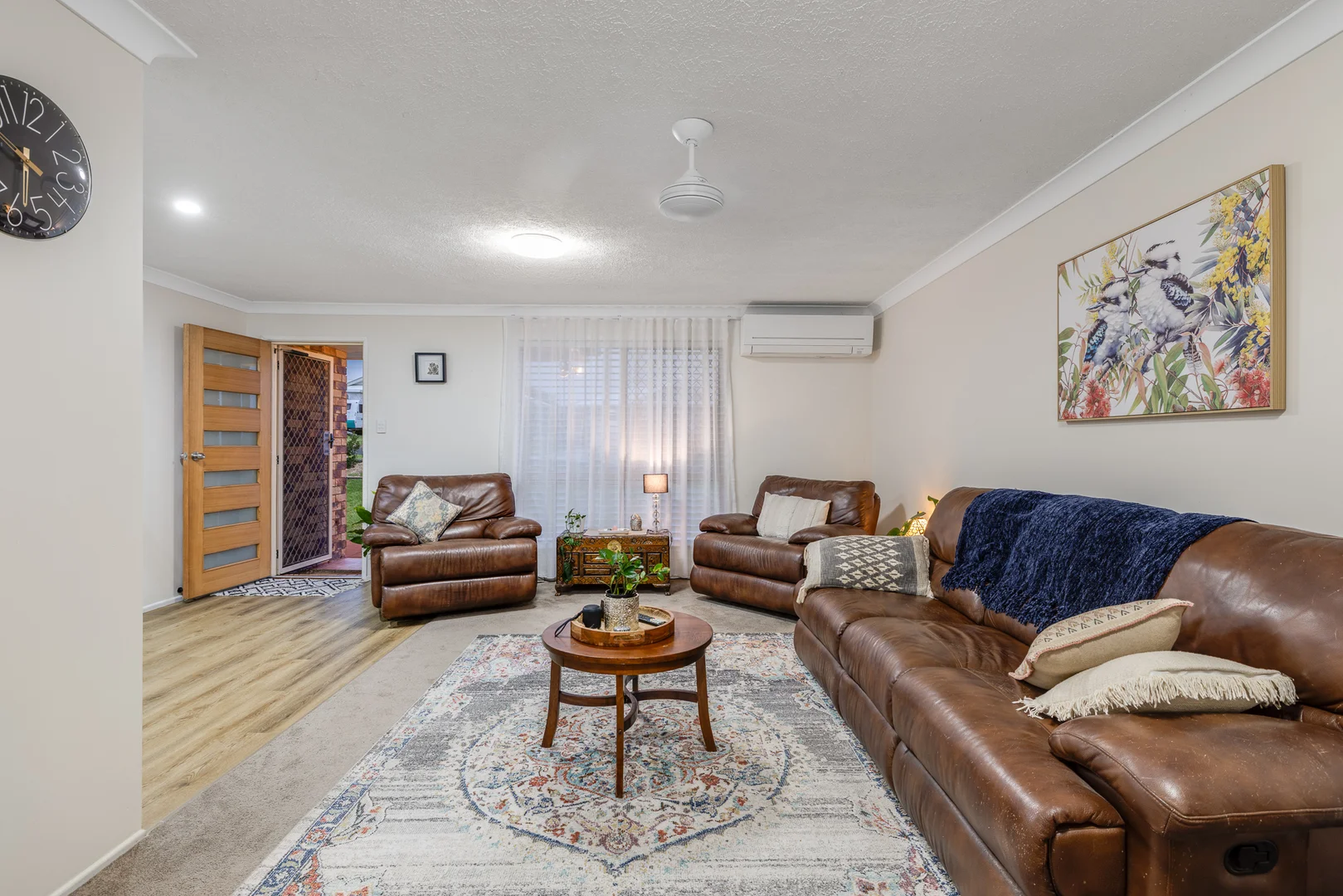 Additional image 5 of 52 Seppelt Street, Wilsonton Heights QLD 4350