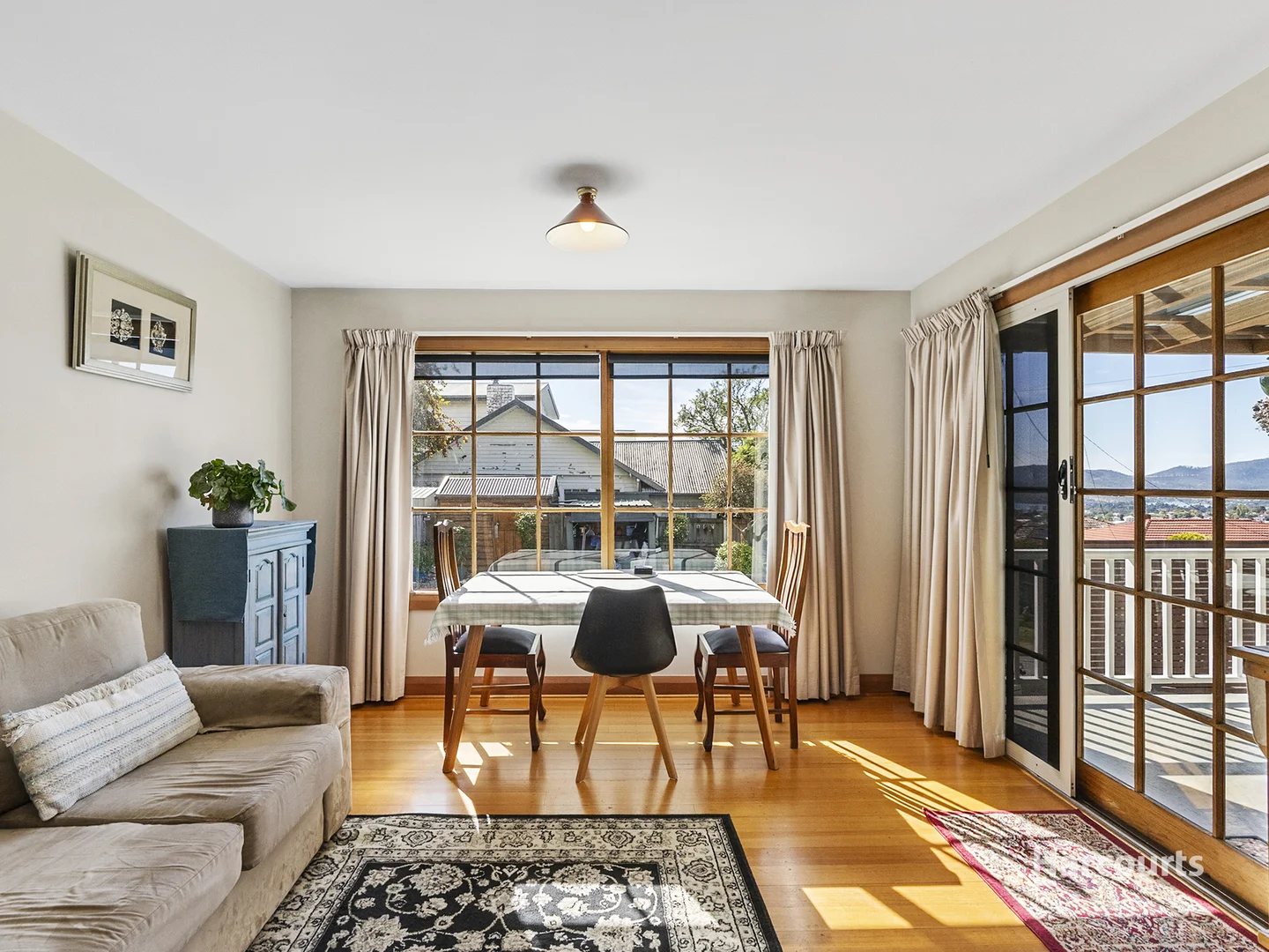 Additional image 6 of 59 Doyle Avenue, Lenah Valley TAS 7008