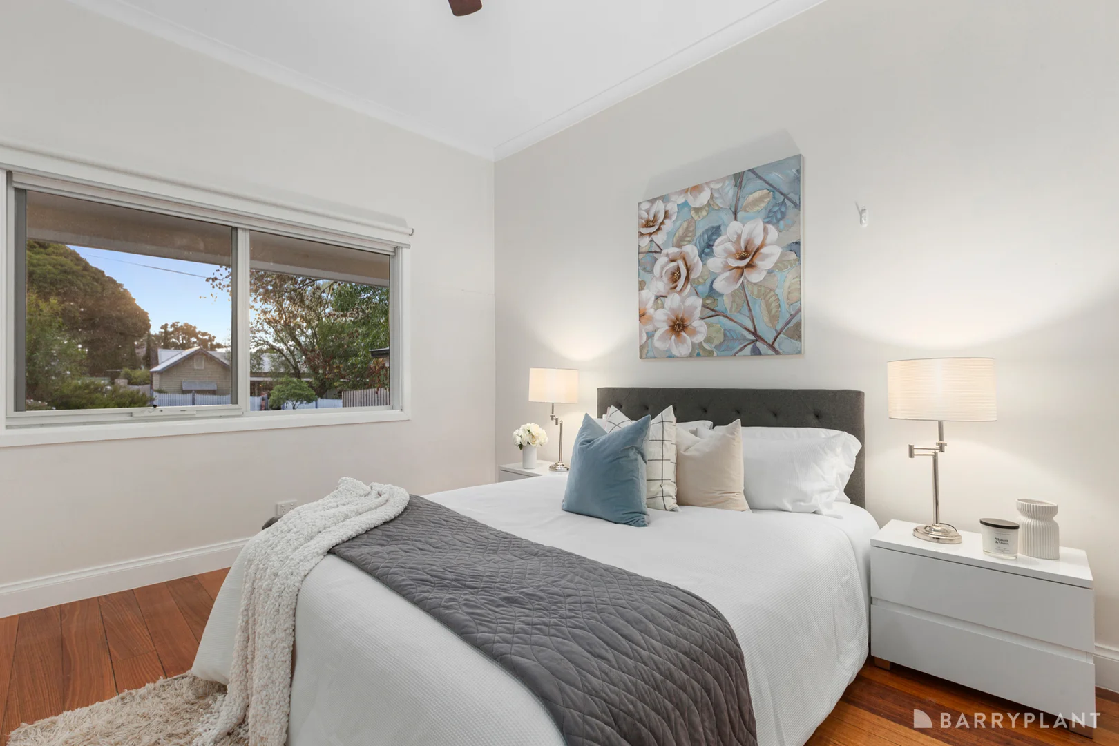 Additional image 7 of 1/111 Dublin Road, Ringwood East VIC 3135