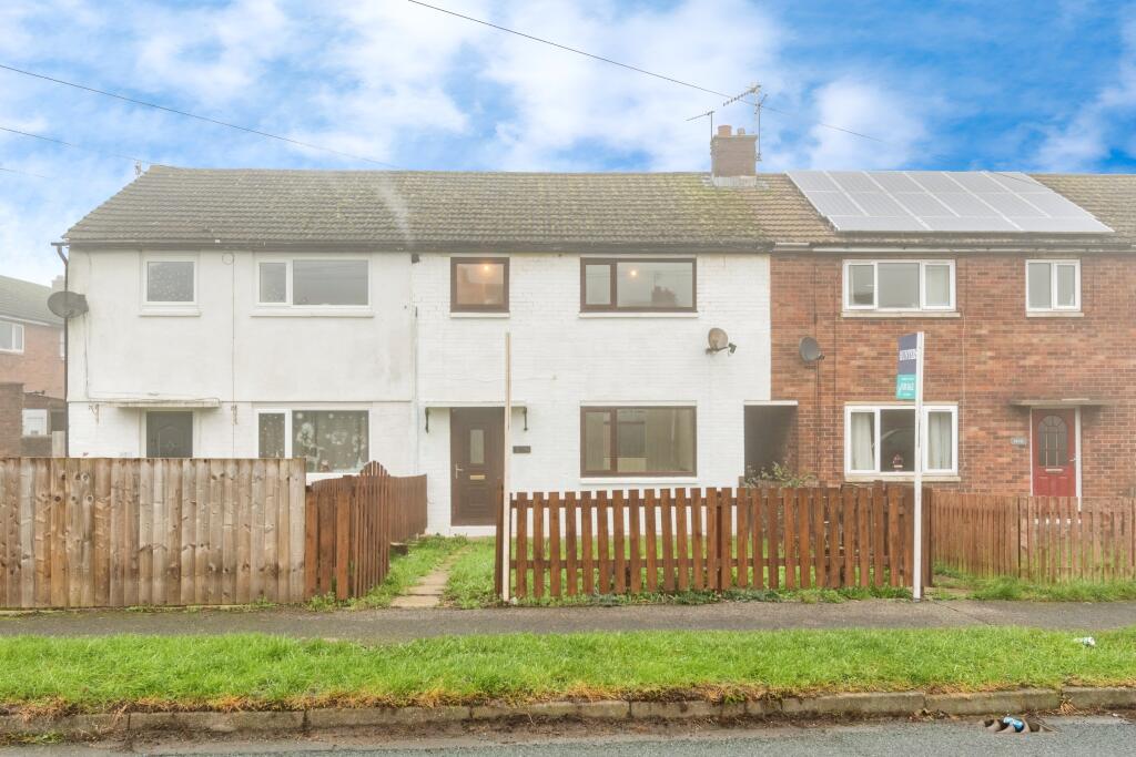 Additional image 13 of Midway Avenue, Bingley, BD16