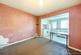 Additional image 5 of Banbury,  Oxfordshire,  OX16