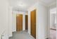 Additional image 9 of Louth Road, Horncastle LN9