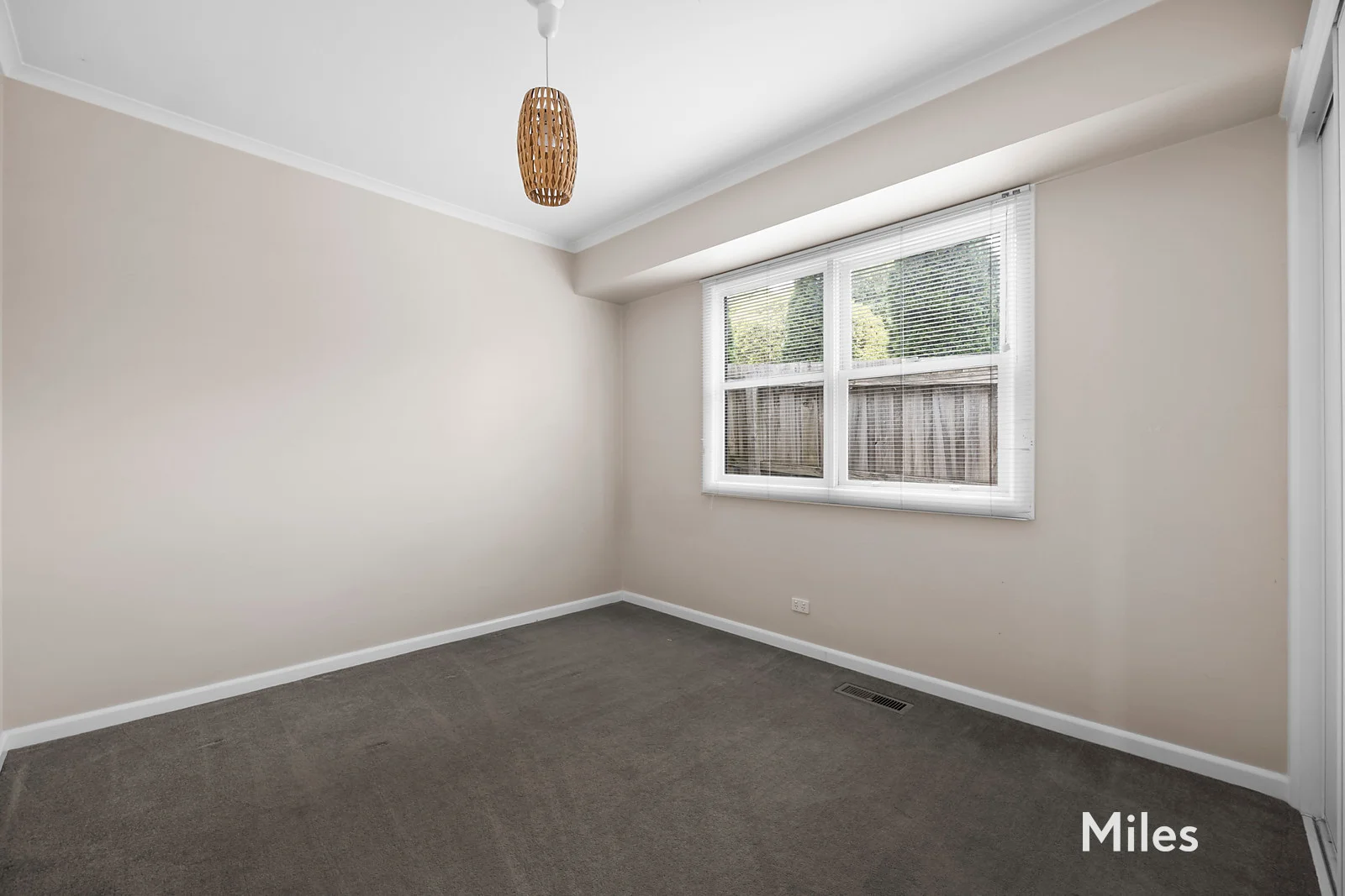 Additional image 5 of 48 Grove Road, Rosanna VIC 3084