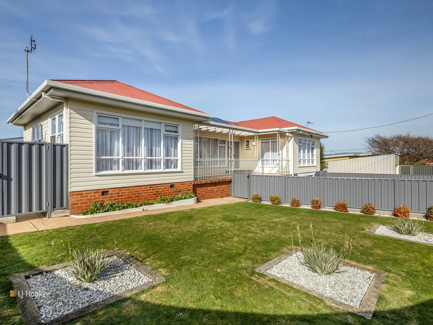 Additional image 9 of 11 Murfet Crescent, Devonport TAS 7310