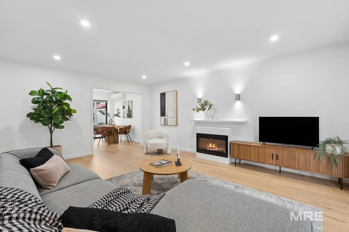 Additional image 3 of 7/23 South Road, Brighton VIC 3186