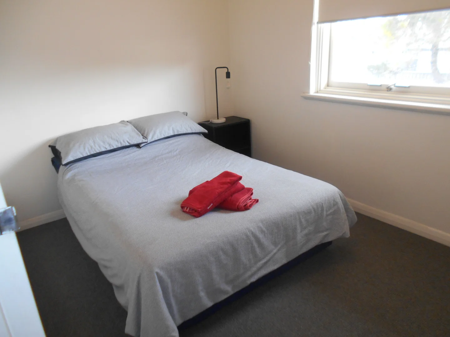 Additional image 5 of 6/123 Tapleys Hill Rd, Glenelg North SA 5045