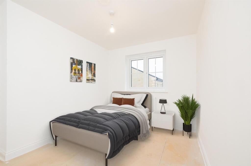 Additional image 4 of Meadow View Close, Worsthorne, Burnley
