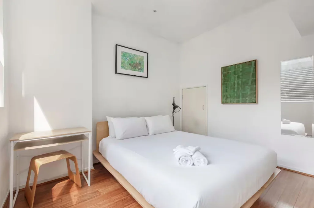 Additional image 12 of 305/118 Russell Street, Melbourne VIC 3000