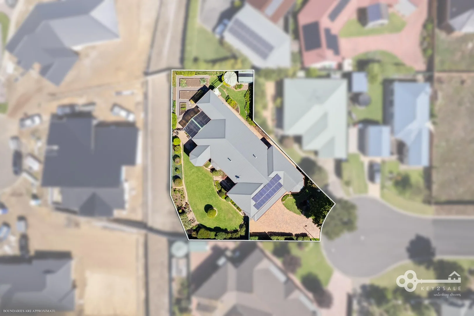 Additional image 19 of 25 Auvale Crescent, Mount Gambier SA 5290