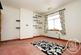 Additional image 3 of Maidstone Road, Lowestoft, NR32