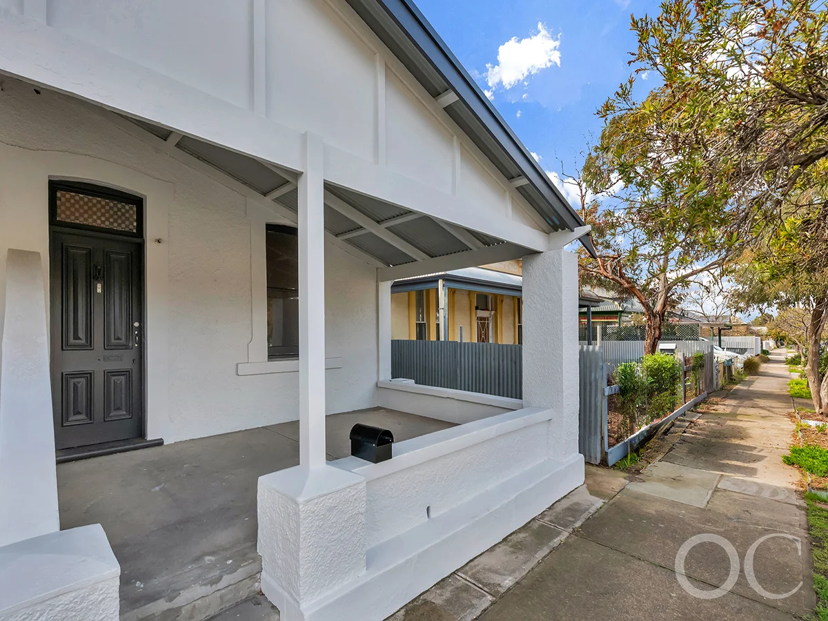Additional image 17 of 25a Ansell Street, Semaphore SA 5019