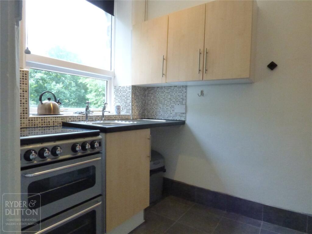 Additional image 4 of Prospect Terrace, Waterfoot, Rossendale, BB4
