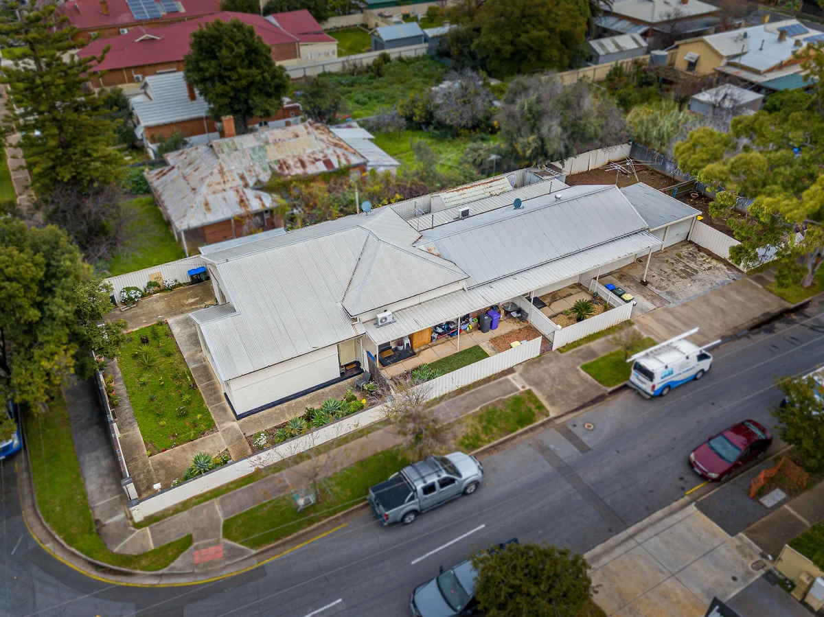 Additional image 8 of 3/41 Rowell Crescent, West Croydon SA 5008