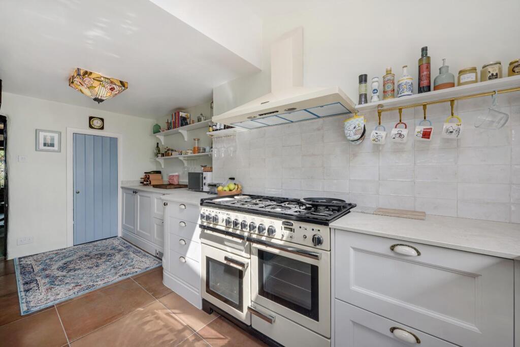 Additional image 13 of Ashton Cottage, Bury Fold, Darwen